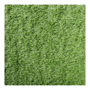 Mango Artificial Grass Green and Lime Mango Artificial Grass Green and Lime